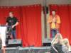 Koningsdag 2018 144_small.jpg